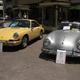 Illustration for article titled Porsche Porsche Porsche